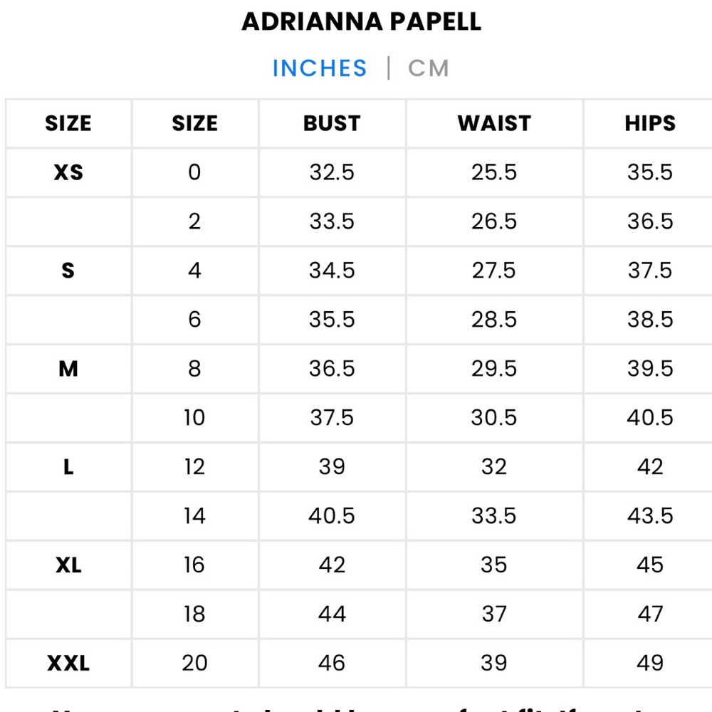 Adrianna Papell Women's Roll Neck Lace Dress With Sheer Elbow Sleeves Black NWT - Picture 8 of 8